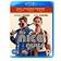 The Nice Guys [Blu-ray]